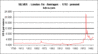 ag792-999.gif