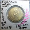 coins5 021.jpg