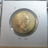 coins5 022.jpg