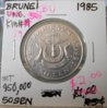 coins5 023.jpg