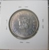 coins5 024.jpg