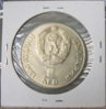 coins5 026.jpg
