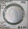 coins5 027.jpg