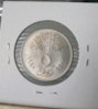 coins5 028.jpg