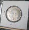 coins5 030.jpg