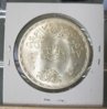 coins5 032.jpg