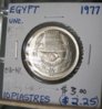 coins5 033.jpg