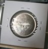 coins5 034.jpg