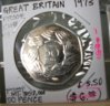 coins5 037.jpg
