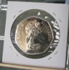 coins5 038.jpg