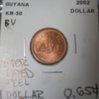 coins5 039.jpg