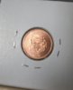 coins5 040.jpg