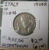 coins5 041.jpg
