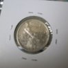 coins5 042.jpg