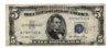 Money025.jpg