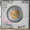 coins5 043.jpg