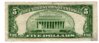 Money026.jpg