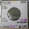 coins5 045.jpg
