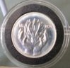 coins5 046.jpg