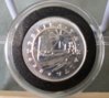 coins5 047.jpg