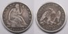 1853seatedhalf.jpg