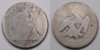 1856seatedhalf.jpg