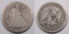 1857seatedhalf.jpg