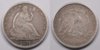 1871seatedhalf1.jpg