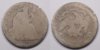 1871seatedhalf2.jpg