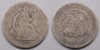 1872seatedhalf.jpg