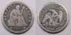 1853seatedquarter.jpg