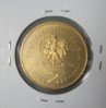 coins5 053.jpg