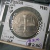 coins5 054.jpg