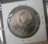 coins5 055.jpg