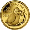 inuitowl.jpg