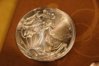 DSC09153.jpg