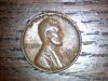 62-D Capped Obv.jpg