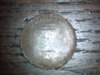 62-D Capped Rev.jpg