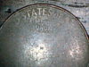 62-D Capped Rev Zoom1.jpg
