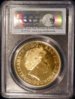2013Gold1OzBritannia1stStrike1of2.jpg