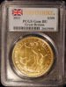 2013Gold1OzBritannia1stStrike2of2.jpg