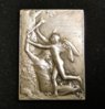 paris medal obv.jpg