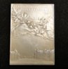 paris medal rev.jpg