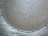 propped zoom2.jpg