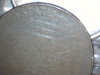 propped zoom.jpg