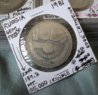 coins5 057.jpg