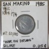 coins5 062.jpg