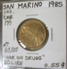 coins5 063.jpg