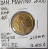 coins5 064.jpg