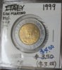 coins5 065.jpg